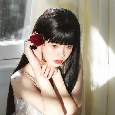 曼德勒