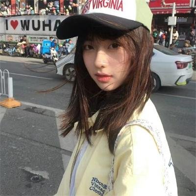 功勋2021