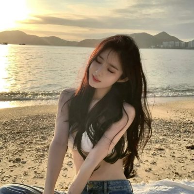 枪手佳人流浪客