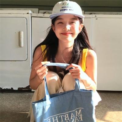 夏日月光