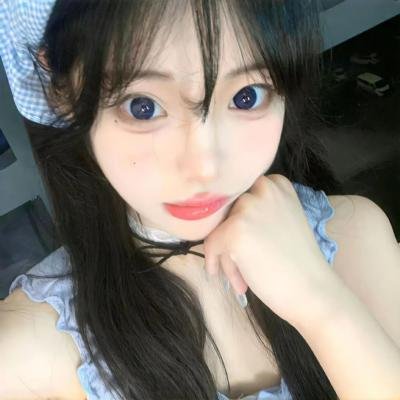 与贝弗莉罗浮琳的一晚