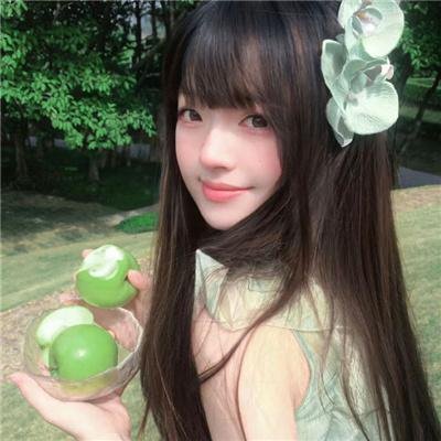 愤怒的马赫什
